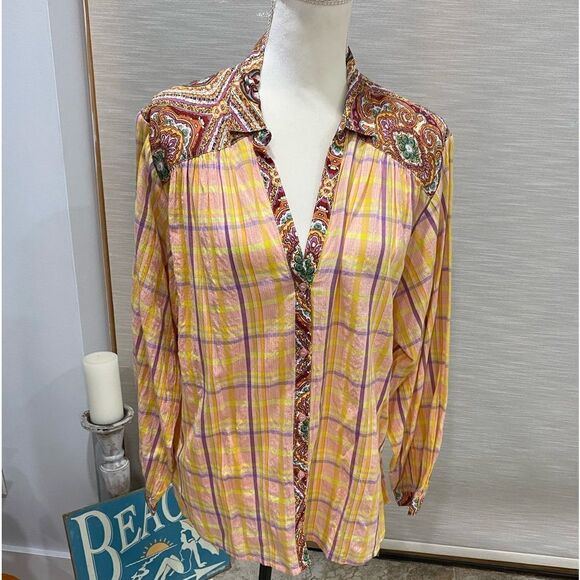 Hod Paris - Picture 1 of 9